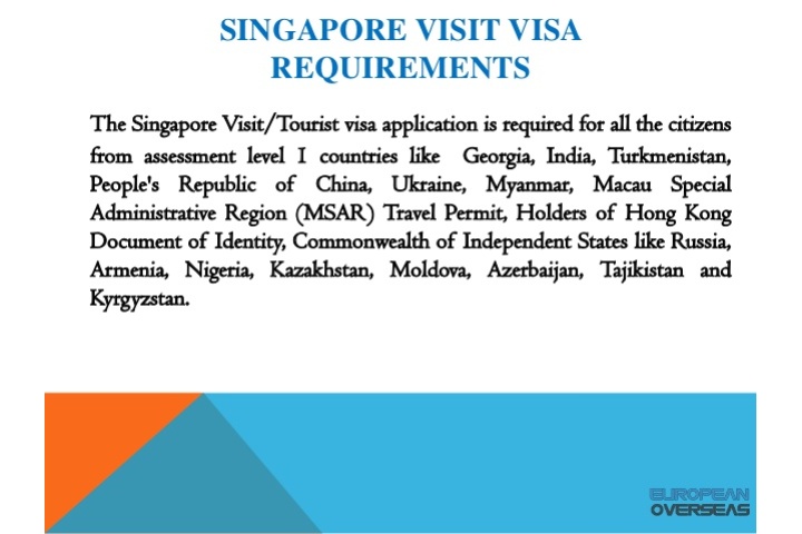 Documents Required For Tourist Visa To Singapore From India se-lever-comp-tence-d-calage-singapore-visa-types-for-indian-perle