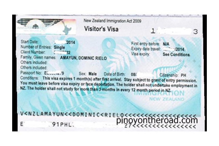New Zealand Tourist Visa Tracking how-to-apply-new-zealand-visitor-visa-new-zealand-online-visa