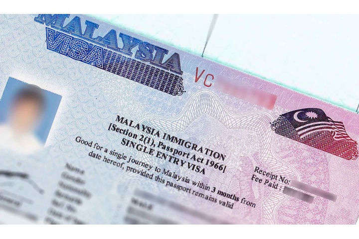 Malaysia Visit Visa Requirements For Pakistani Citizens malaysia-visit-visa-requirements-for-pakistani-citizens