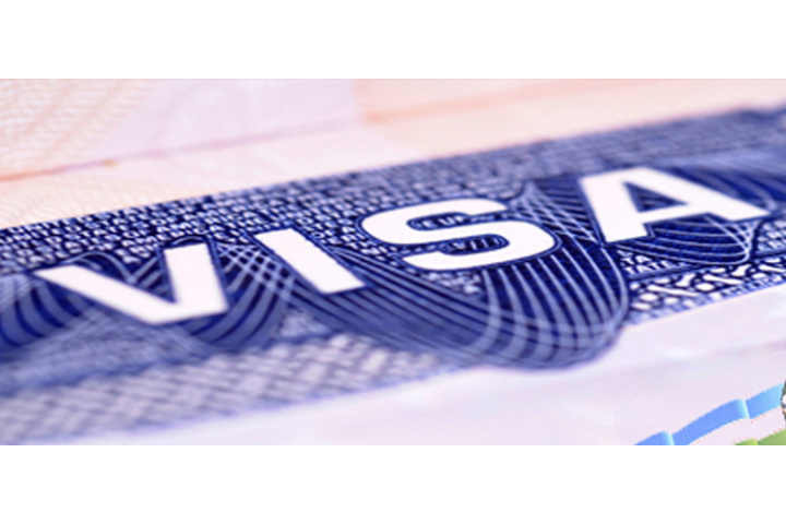 Japanese Visa Requirements For Nigerian Citizens japanese-visa-requirements-for-nigerian-citizens