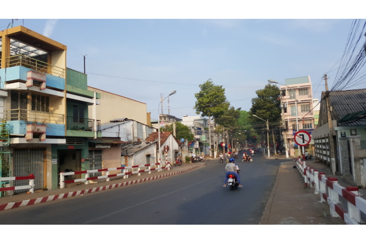 File:Cau nguyen trai,Phường 7, tp. Mỹ Tho, Tiền Giang, Việt ...