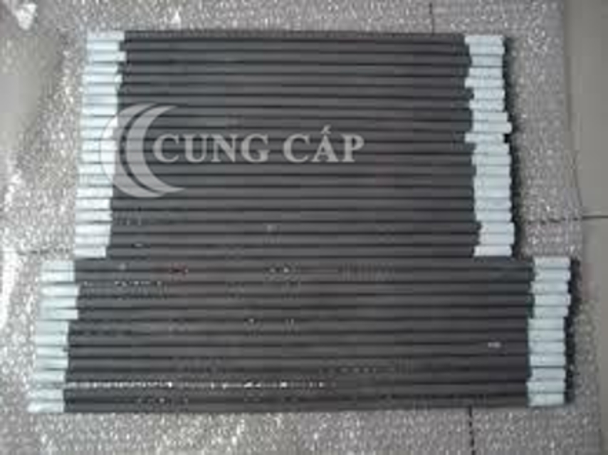 Điện trở máy đúc nhôm, điện trở vòng sứ,