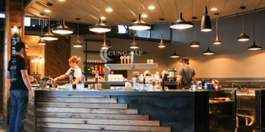 Bài học kinh nghiệm gây nên thất bại trong kinh doanh quán cà phê