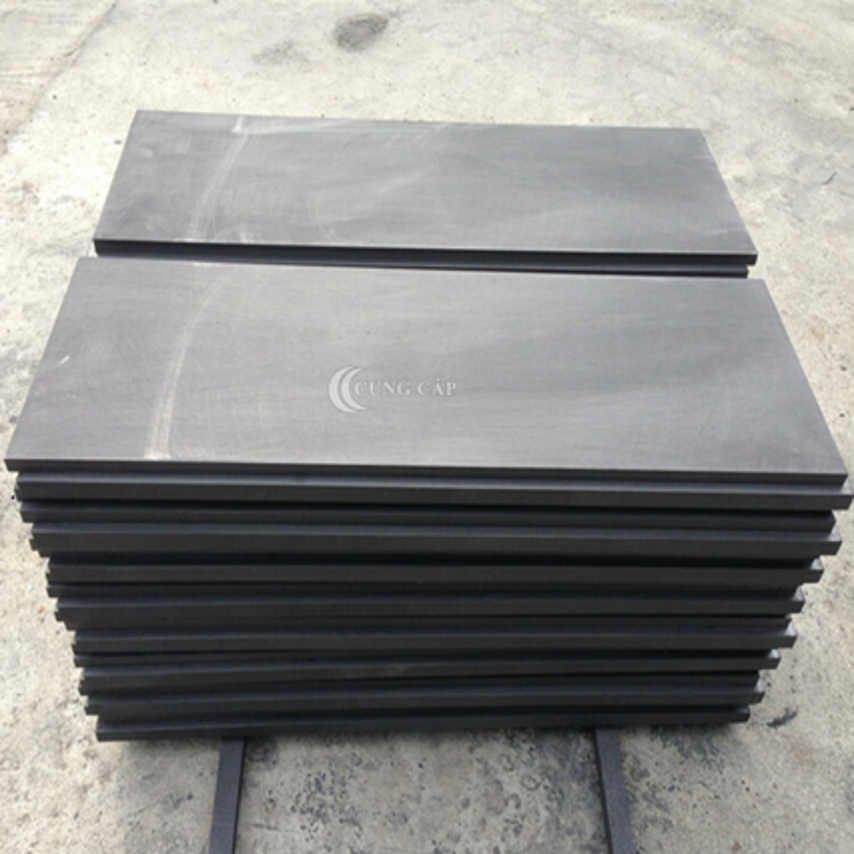 Than chì Graphite, Than chì bôi trơn, Bột Graphite, khuân đúc Graphite,