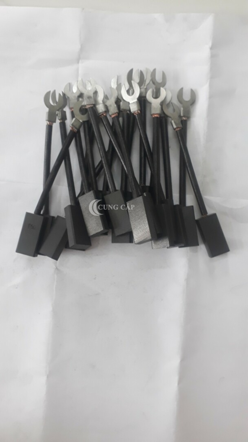 Chổi than , chổi than công nghiệp, chổi than máy phát điện