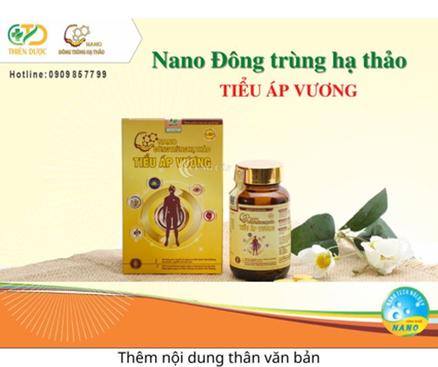 Biến chứng của tiểu đường