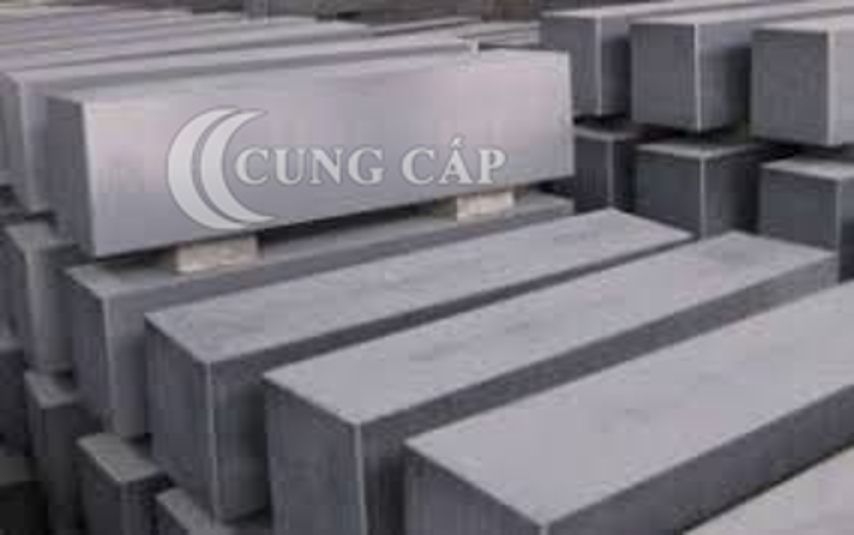 Than chì Graphite, Than chì bôi trơn,   Bột Graphite, khuân đúc