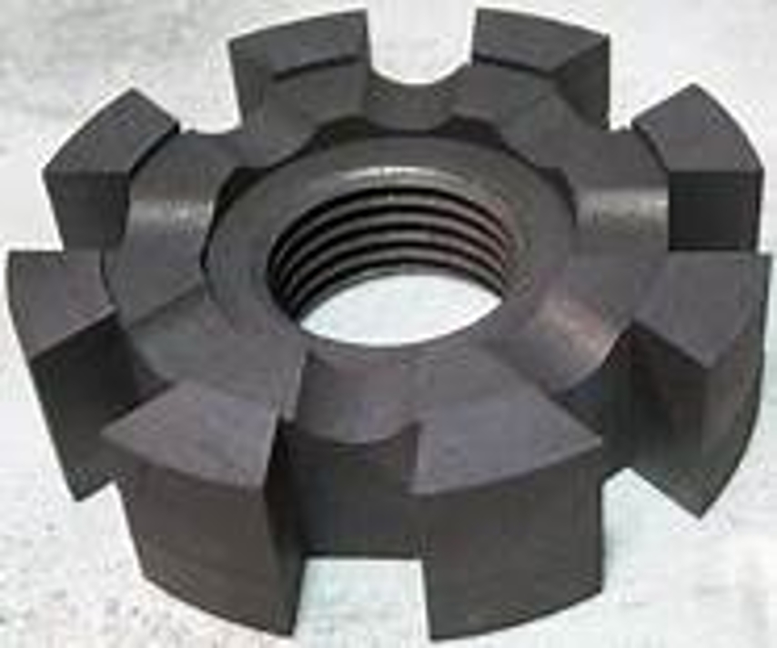 Than chì Graphite, Than chì bôi trơn,   Bột Graphite, khuân đúc