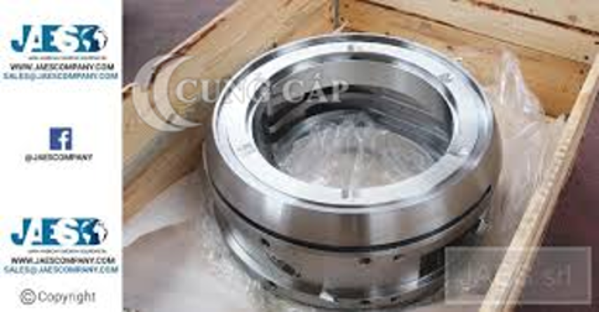 Vòng bi RENK, bánh răng RENK, gối trục RENK, gối đỡ RENK, vành chặn dầu RENK