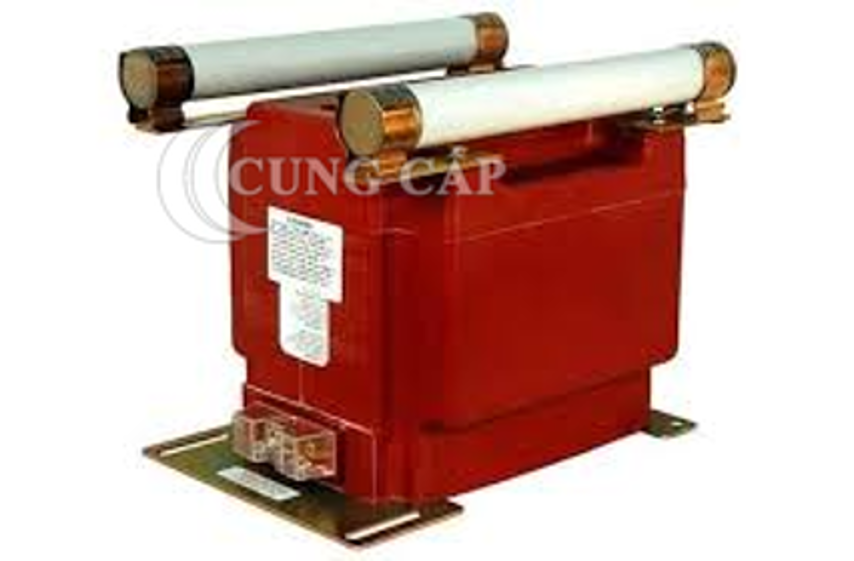 Cung cấp các loại biến điện áp trung thế ,biến dòng trung thế, tụ bù trung thế