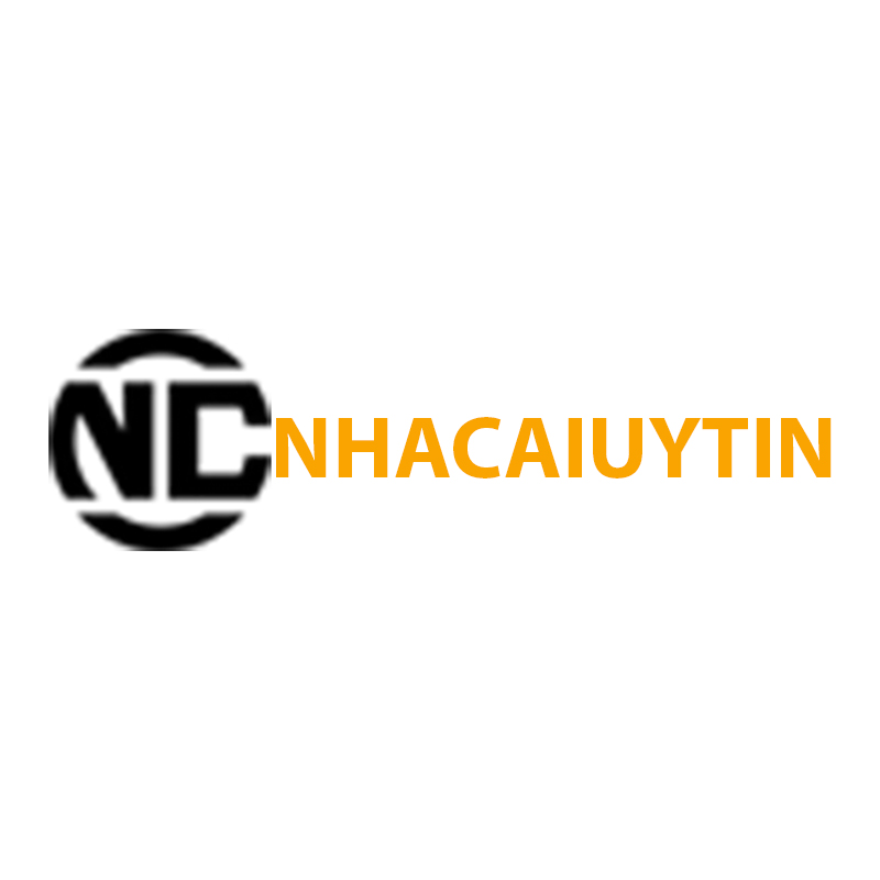 Nhà Cái Uy Tín