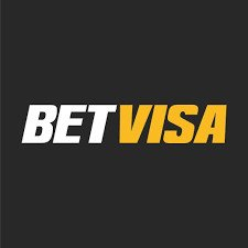 bestviapage1