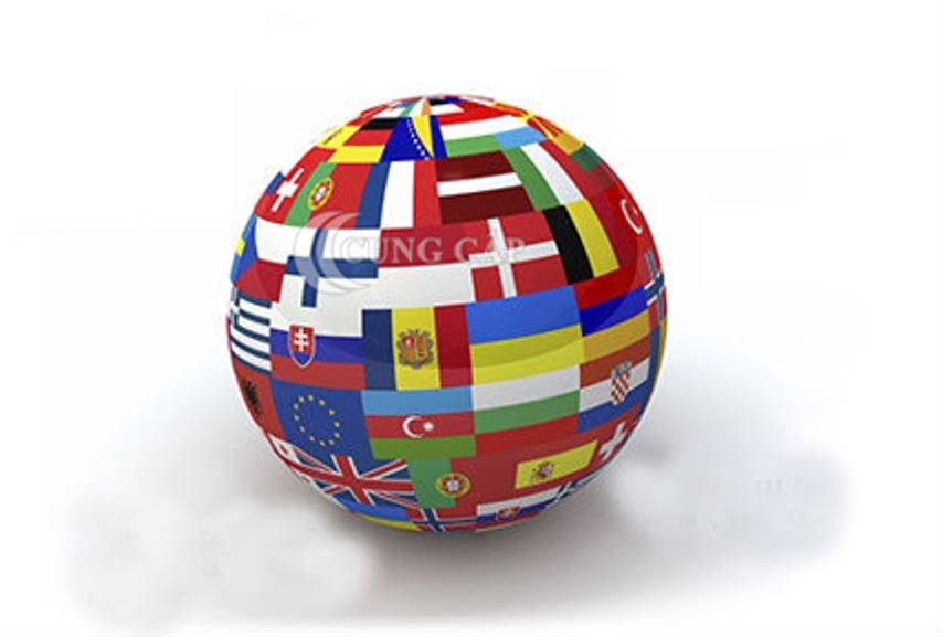 Liberal Institutionalism in International Relations