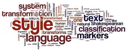 Style and Importance of Style in Stylistics