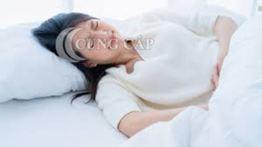 5 mẹo dân gian cực hiệu nghiệm trị dứt cơn đau dạ con sau sinh