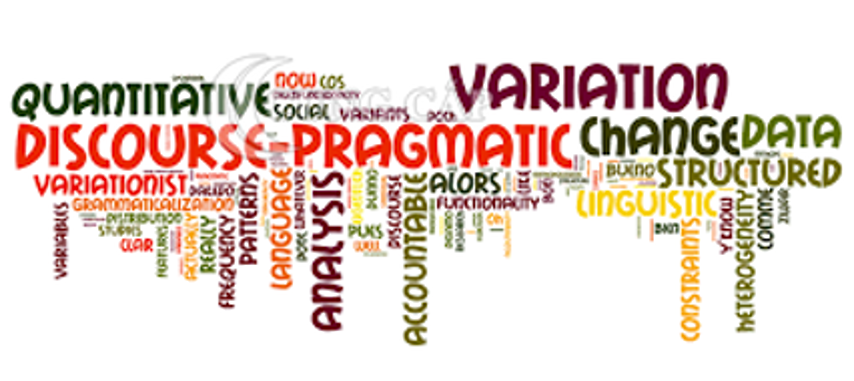 Difference- Pragmatics and Discourse Analysis, Anaphoric and Cataphoric References