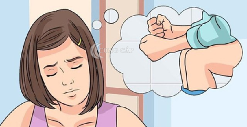 Sau sinh bị táo bón chảy máu nên làm gì để cải thiện?