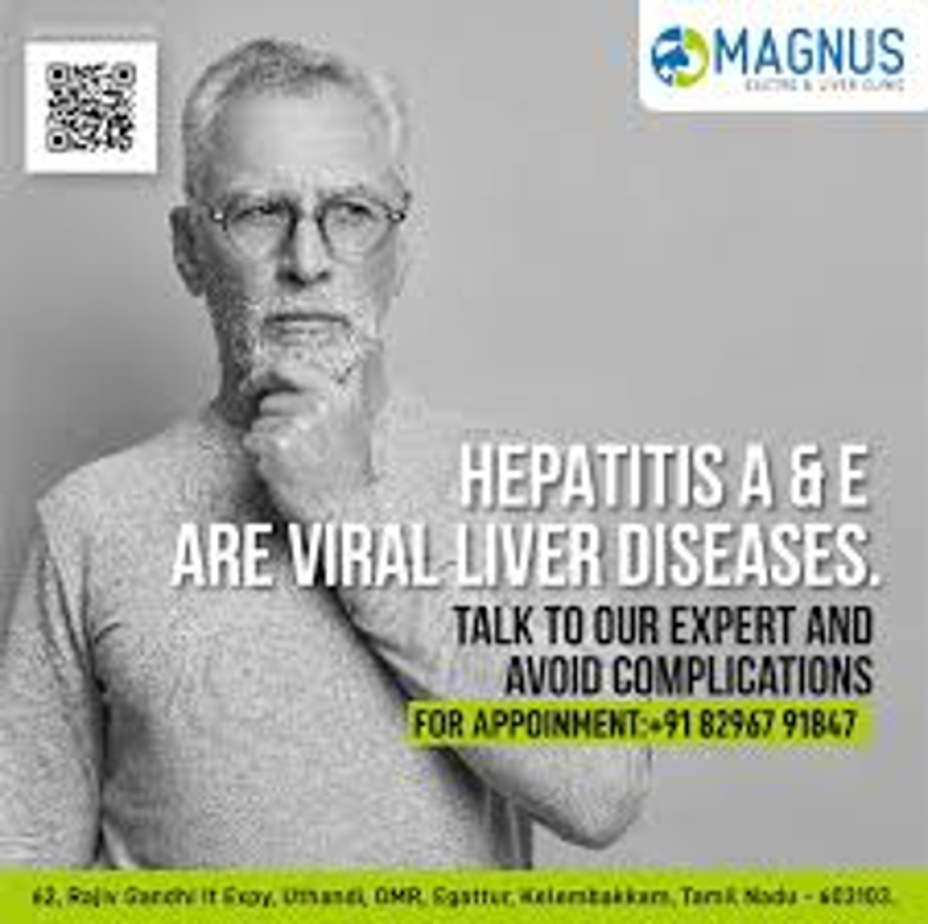 Best Doctor In Chennai For Hair Fall