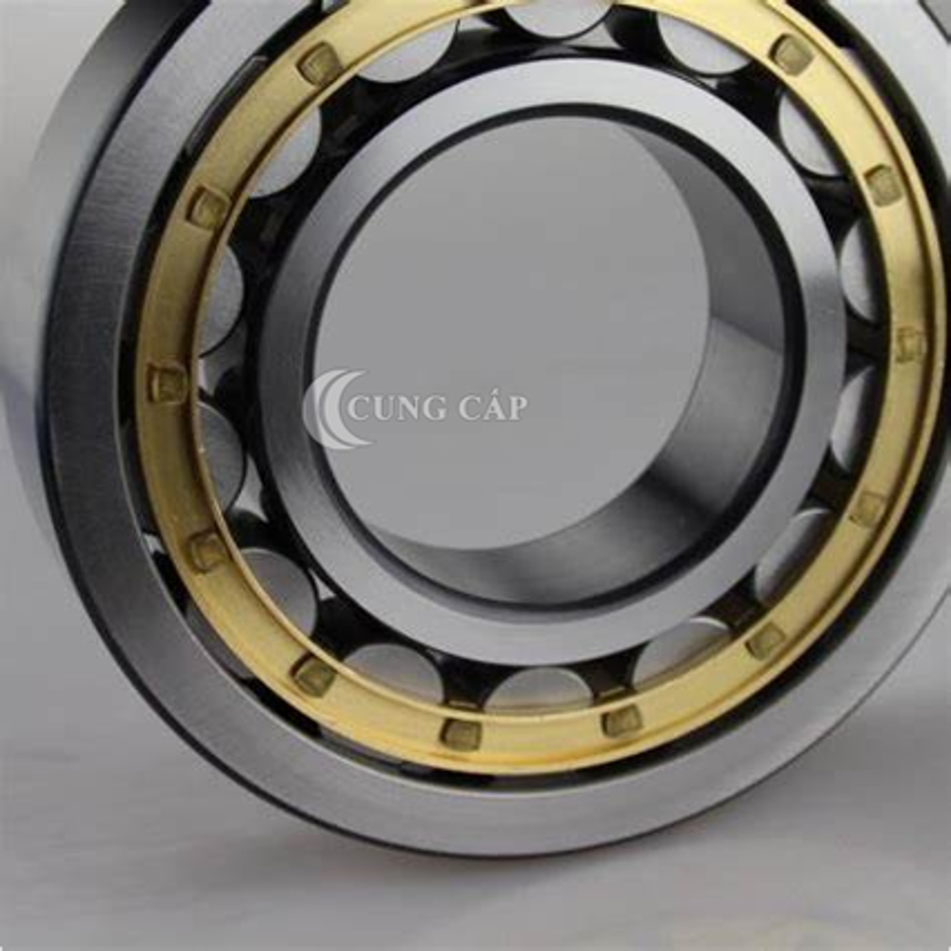 Vòng bi công nghiệp, vòng bi NSK, vòng bi NTN, vòng bi KBC, Vòng bi NACHI