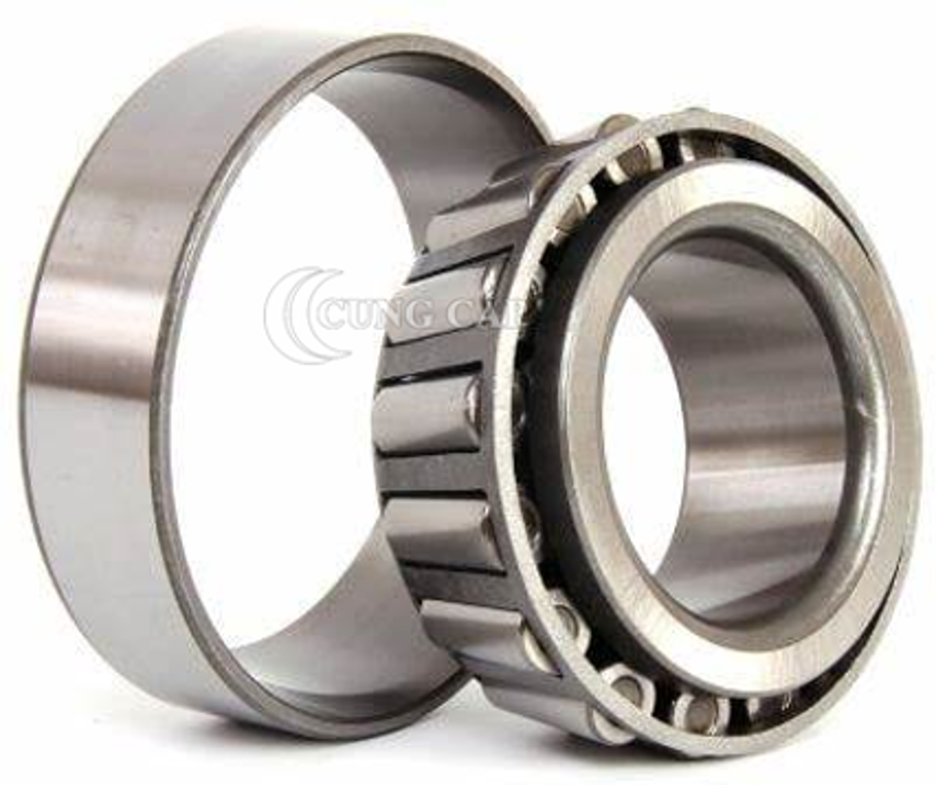 Vòng bi công nghiệp, vòng bi NSK, vòng bi NTN, vòng bi KBC, Vòng bi NACHI