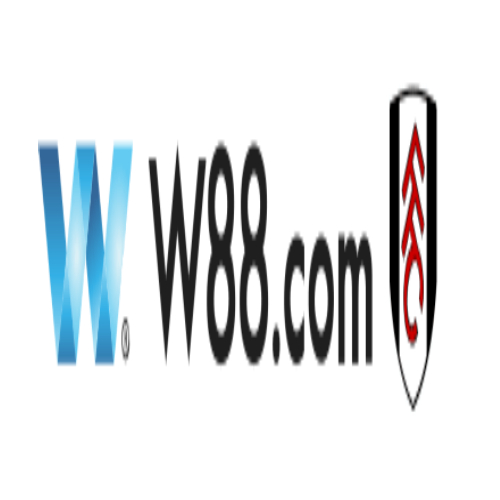W88 CLUB
