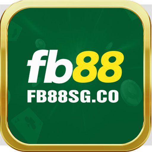 fb88sg fb88sg.co