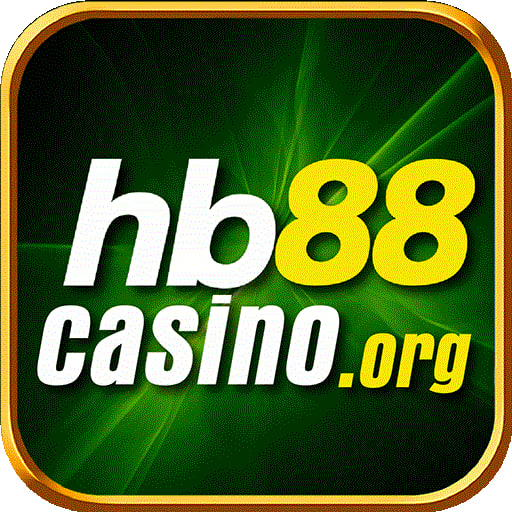 hb88casinoorg