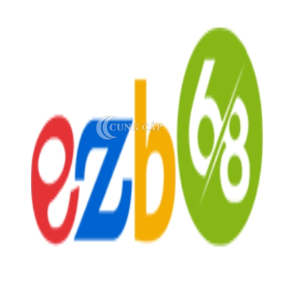 ezb68today
