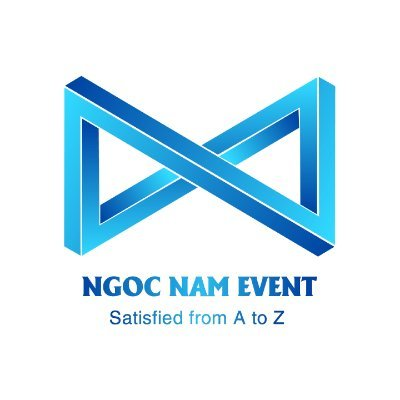 Ngọc Nam Event