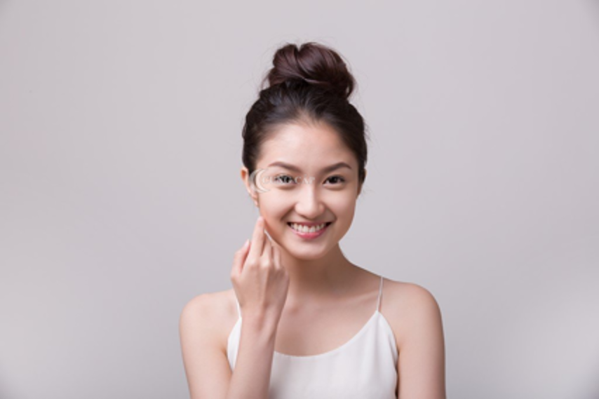 phương pháp nặn mụn an toàn ở nhà