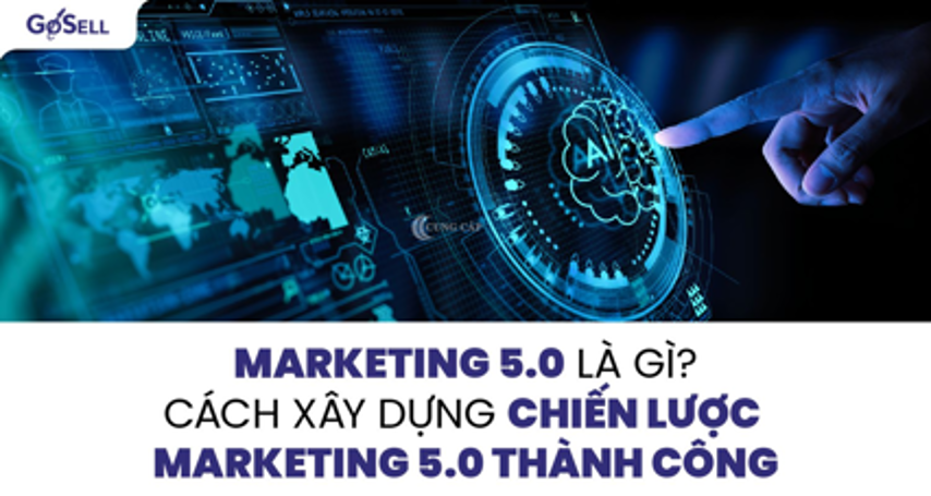 Những cách giúp doanh nghiệp tạo chiến dịch Remarketing hiệu quả