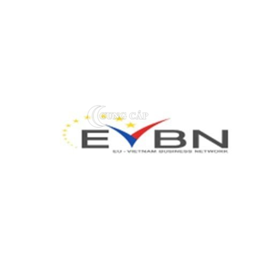 evbnorg