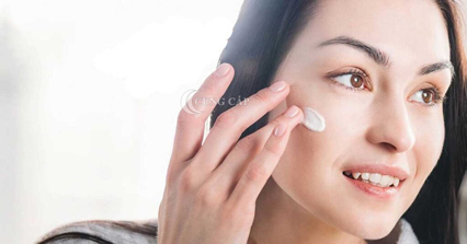 điều cần làm sau khi xóa nốt ruồi