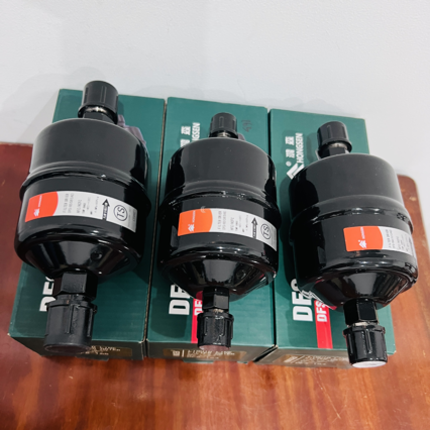 Cung cấp Phin lọc 084 (phi 12) tại Phú Nhuận