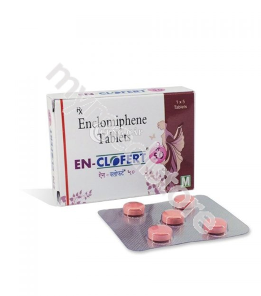 en-clofert 50