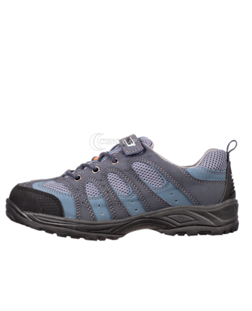 Giày bảo hộ tại Quận Cầu Giấy chất lượng cao