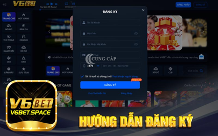 ⚡️Cập Nhật Link Đăng Ký Winbet Mới 2023