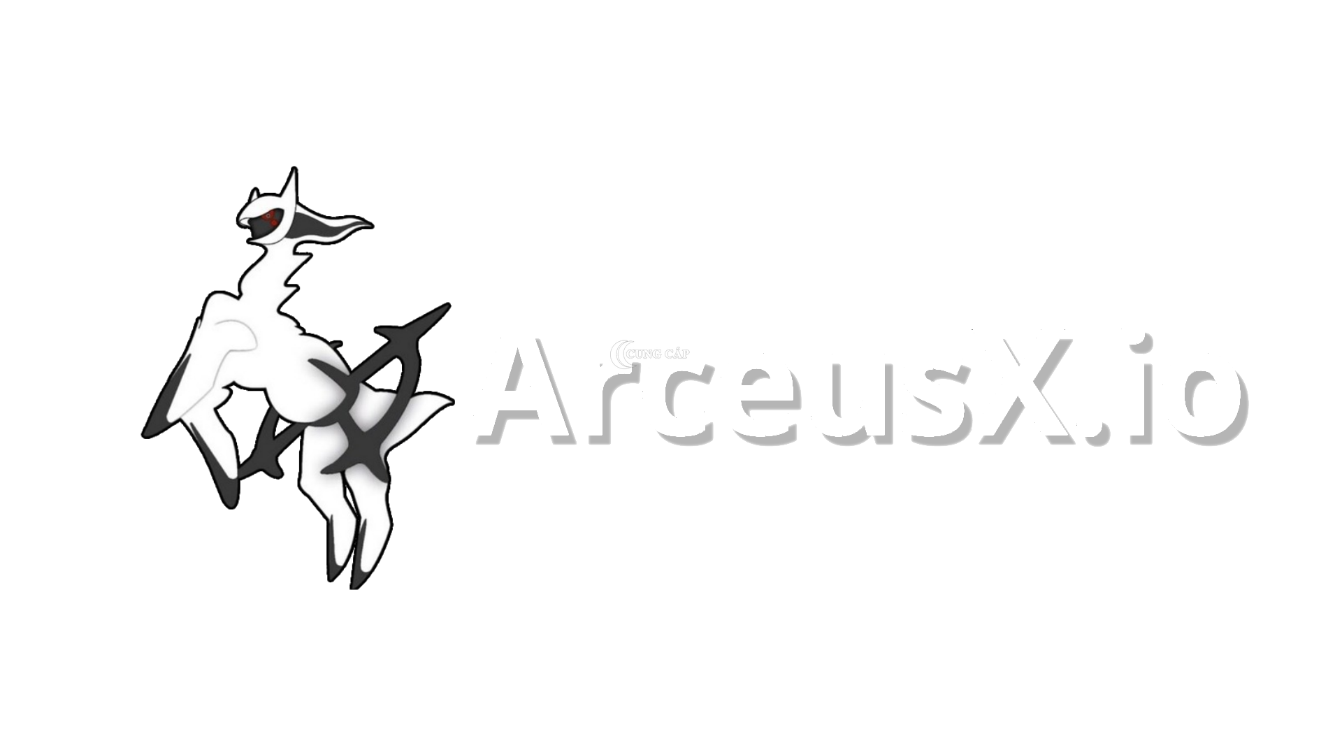 Arceus X V3 Script Blox Fruits: The Ultimate Guide to Unlocking the