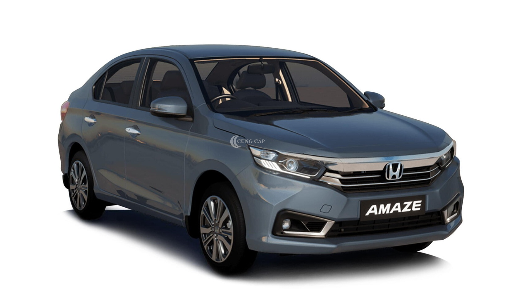 Title The Ultimate Guide to Renting a SelfDrive Car Convenience and