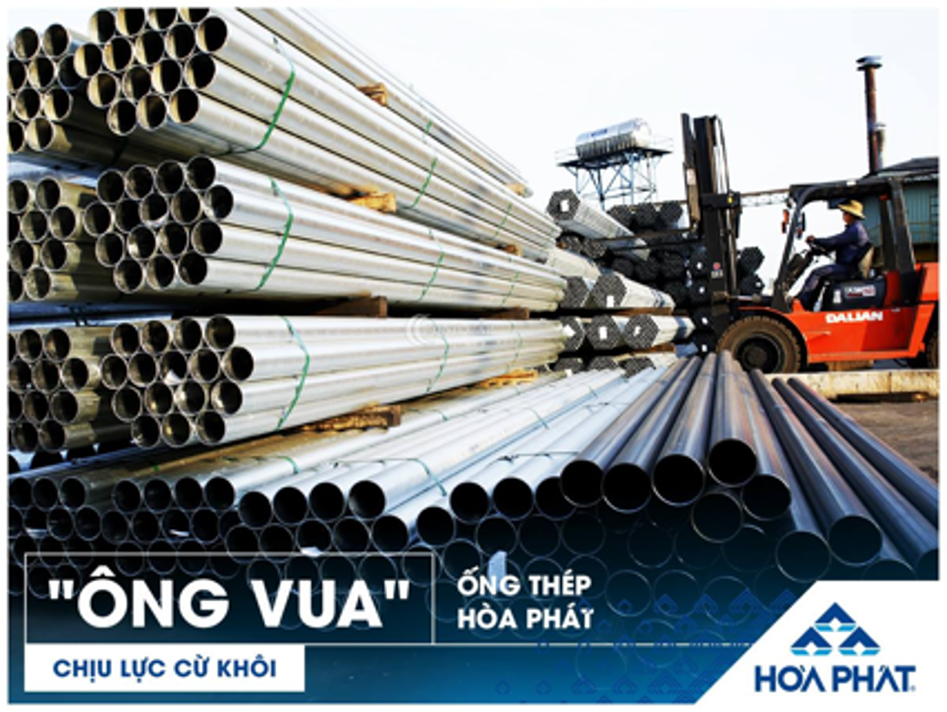 Công Ty Lộc Thiên