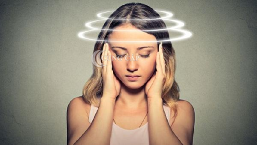 Bị ù tai sau sinh kéo dài bao lâu?