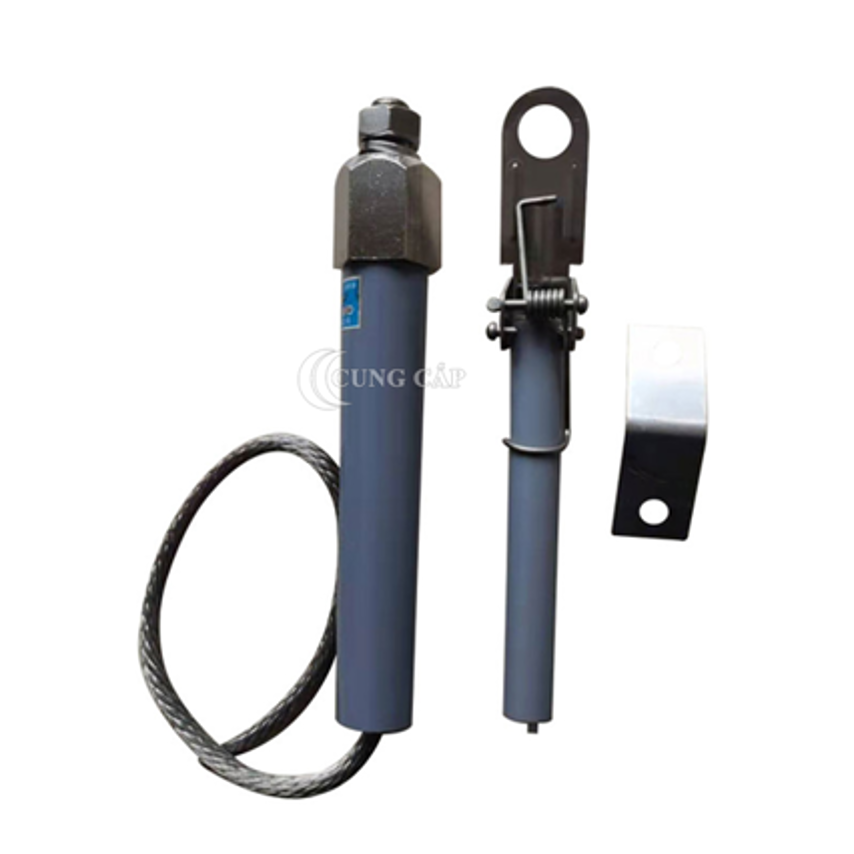 Cầu chì công nghiệp, cầu chì trung thế, cầu chì tủ điện, cầu chì trạm biến áp, cầu chì tự rơi