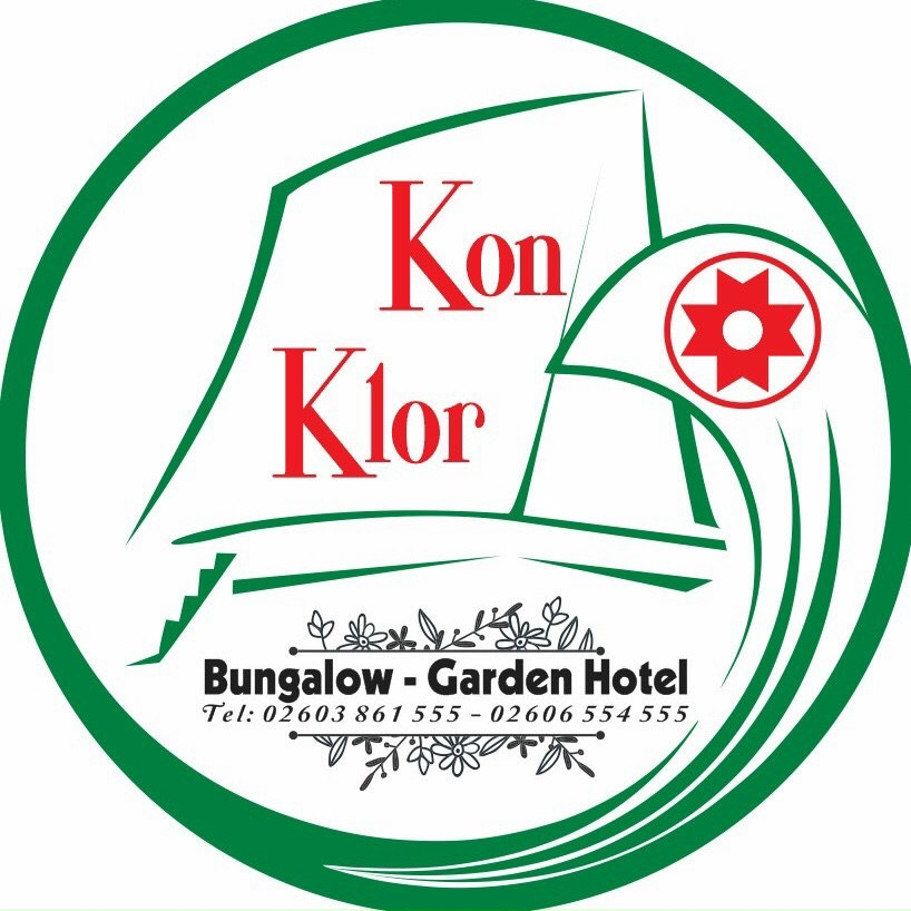 Konklor Hotel