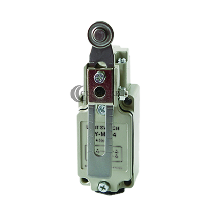 Công tắc hành trình HY-M904