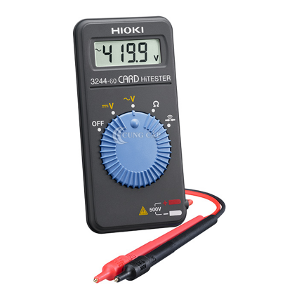 So sánh 6 mẫu đồng hồ đa năng hot nhất 2023