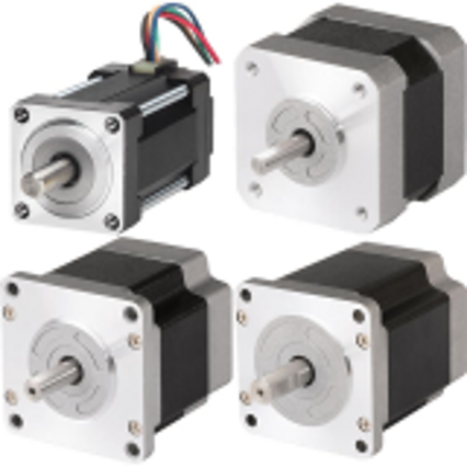 Motor điện và các ứng dụng thường thấy