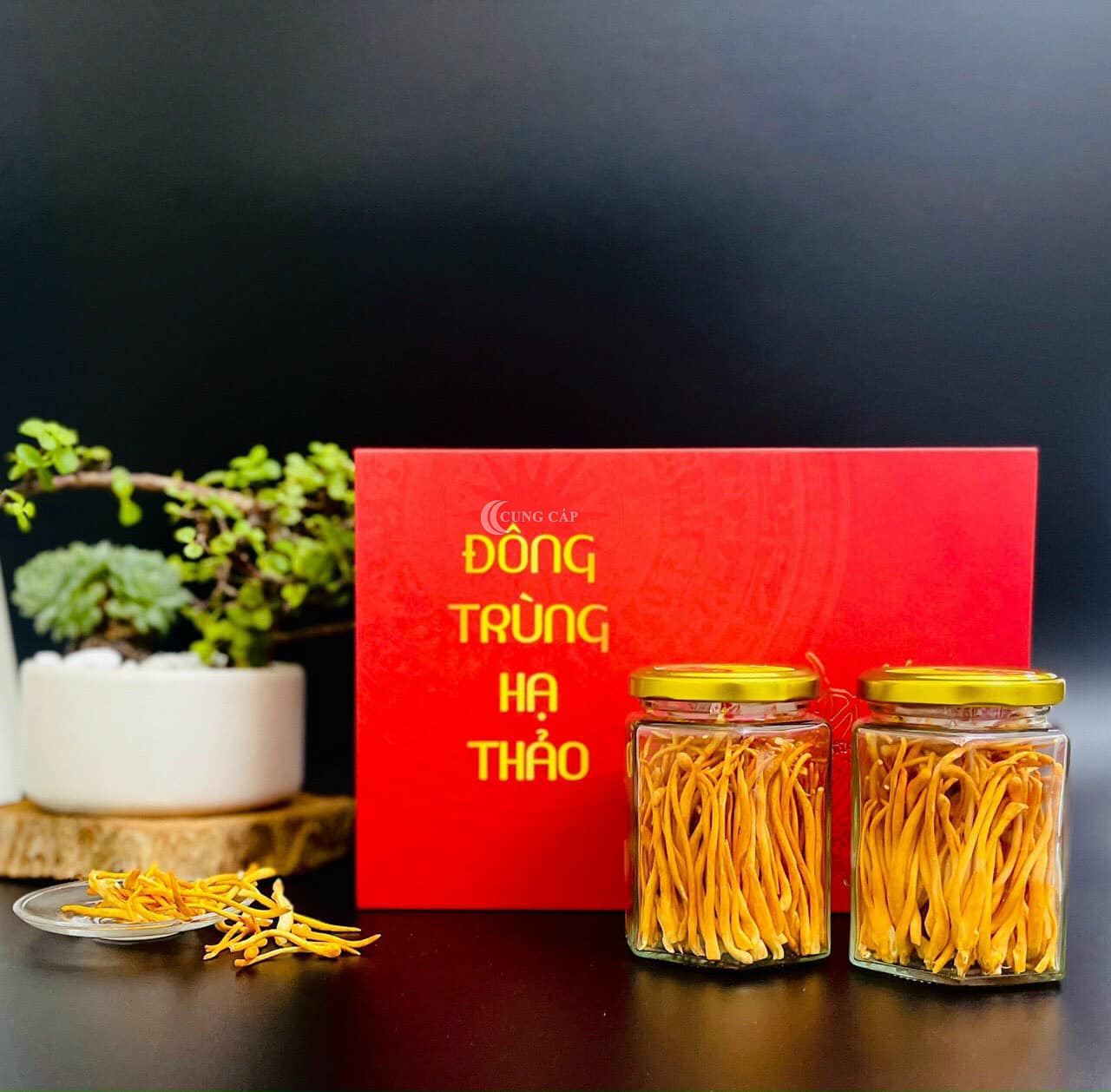 Thiên Dược đã nhiều năm liên tiếp đạt chứng nhận FDA, chứng nhận của cục quản lý Dược và thực phẩm Mỹ.