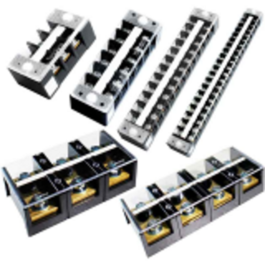 Cách phân loại và ưu điểm của domino điện
