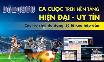 Hướng Dẫn Đăng Nhập Bong88 An Toàn Cho Người Chơi Mới