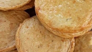 Cung Cấp Chả Cá
